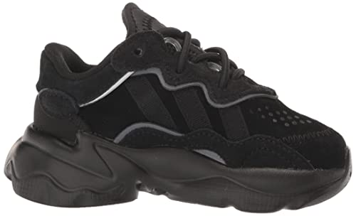 Image of Adidas Originals Men's Ozweego Running Sneakers