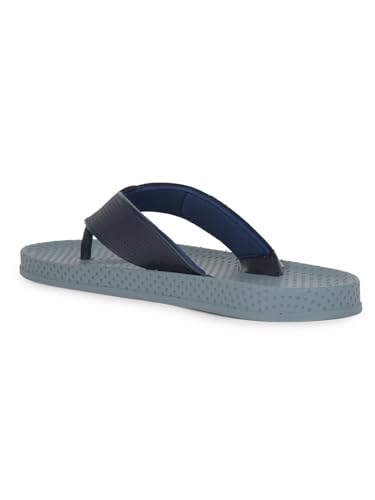 Image of Bata Men Slippers