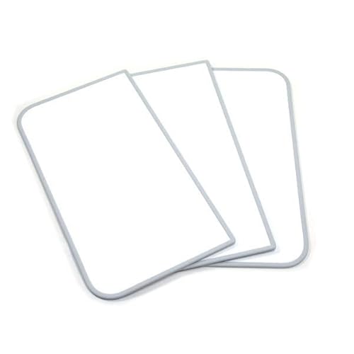 Ag gݍ킹Cӂ U14 i68×138cmj 3g KTCY70×140cm