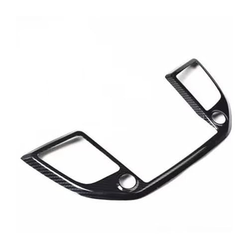 p[c ANZT[ ɓKq_C ɓKc[\ 2015-2018p ABSfR[VXeAOzC[Z^[R\[GAAEgbgMAVtgJo[g(Center Console Air)