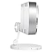 Samsung SNH-P6410BN SmartCam HD Pro 1080p Full-HD Wi-Fi Camera