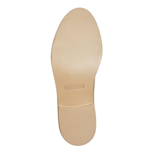 Image of Marc Fisher Women's Calixy