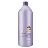 Pureology Hydrate Conditioner, 1.7 Fl Oz
