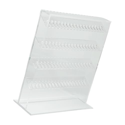 COƃlbNXp̃GKgȓANZT[\pl ANwWG[V[P[X{[hWG[fBXvC\[V