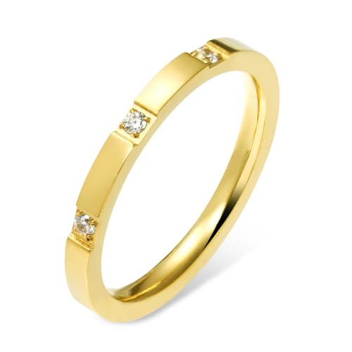 [mico.lor] XeX O (28) CZ w fB[X T[WJXeX 316L AM[Ή fB[X F 17
