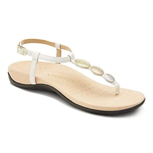 Image of Vionic Womens Lizbeth