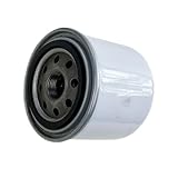 E-HH150-32094 Engine Oil Filter for Kubota B1550, B1700, B5200, B7200, B7500, B2650, BX2670 ++