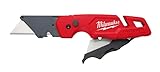 Milwaukee Electric Tool 48-22-1502 Fastback Knife/Storage