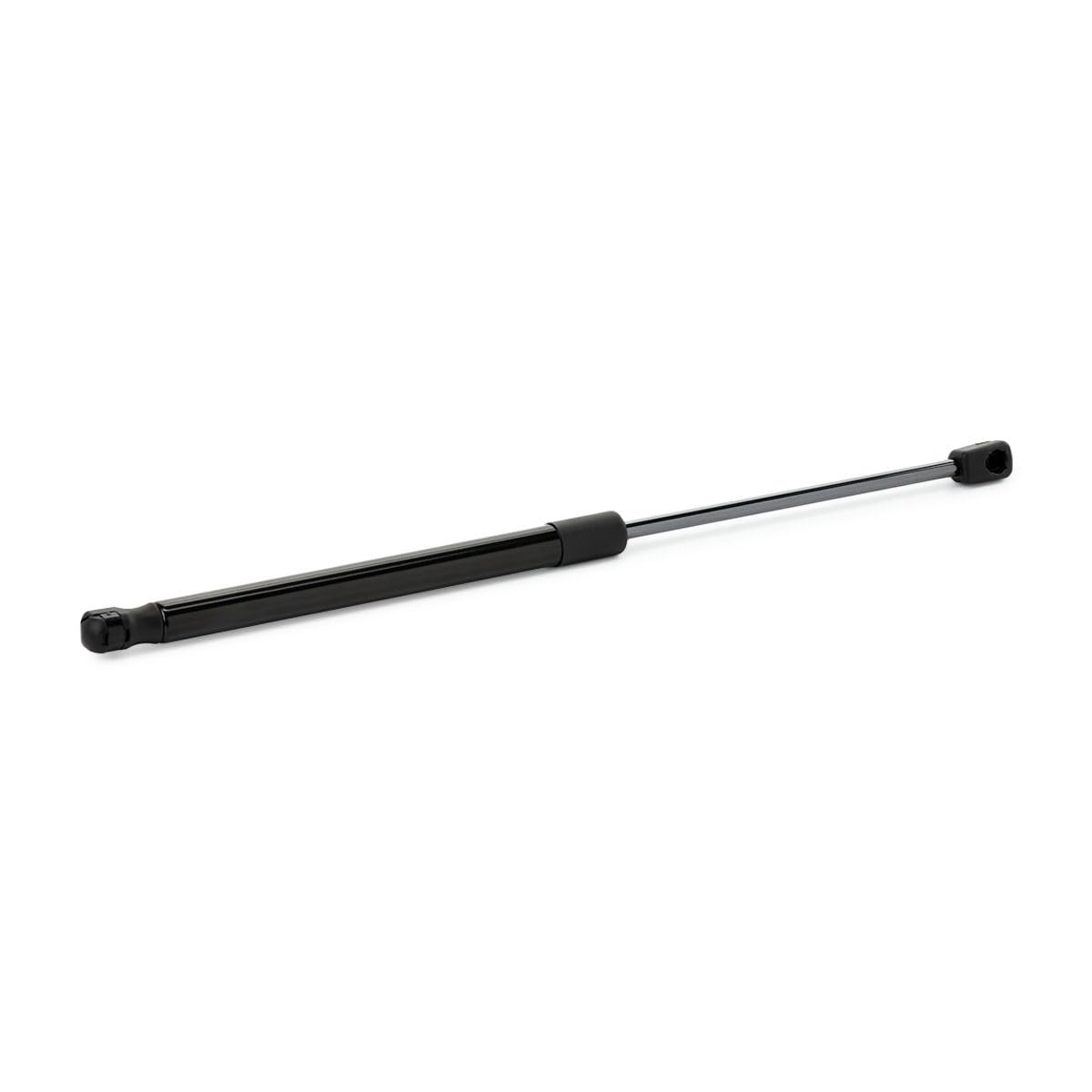 RIDEX 219G0264 Ammortizatore pneumatico Cofano bagagli/vano carico Posteriore Compatibilità con FIAT GRANDE PUNTO 199