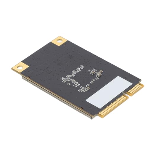 Module WiFi double bande industriel Cryfokt carte PCIe 3x3 MIMO puce QCA9880 PC