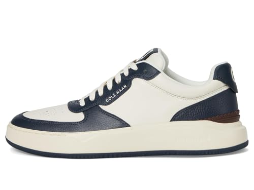 Image of Cole Haan Men's Grandpro Crossover Sneaker