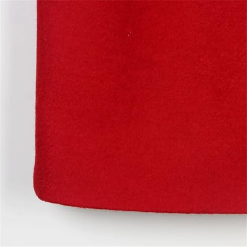 Women's Slim-Fit Solid Color Professional Skirt4