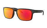 Oakley
