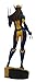 Diamond Select Toys Marvel Gallery: X-23 Wolverine PVC Gallery Figure 9 inches