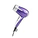 Produktbild Hair dryer 1500 W