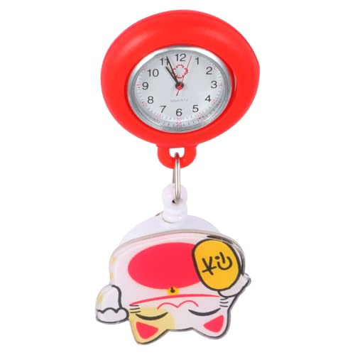 FRCOLOR Lk|Pbgi[XEHb` Ōttpgщv NAՑϋvf VvfUC 蕨