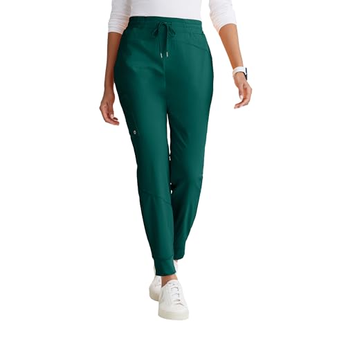 BARCO Women's Cargo