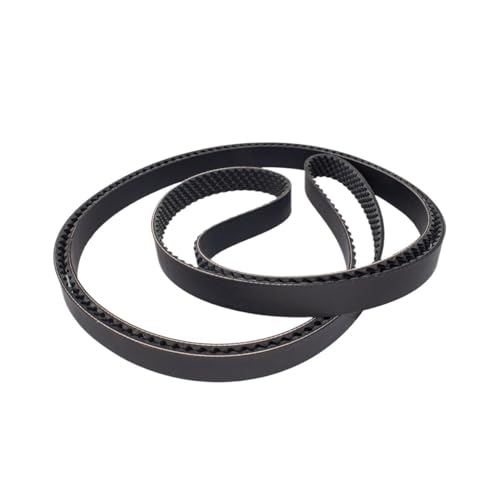 Courroie de pompe à eau alternateur 3860086 haute résistance 5.0L