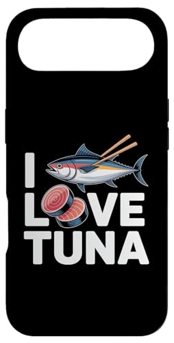 ACu}O iD   X}zP[X iPhone Air p