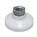 Level-It Leveling Mount SDTS-2 Delrin Tapped Style Leveler