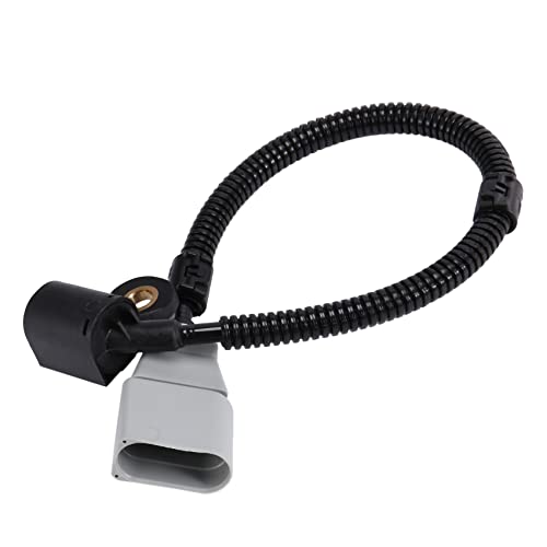 Capteur de position d'arbre à cames Mitsubishi Outlander 03G957147C essence diesel
