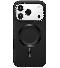 Amazon.co.jp: CASETiFY フォース iPhone 17 Pro ケース [薄型 軽量