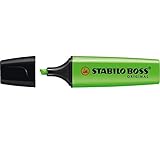 STABILO