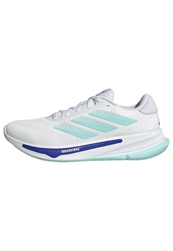 Image of adidas Men Supernova Ease M Running Shoe