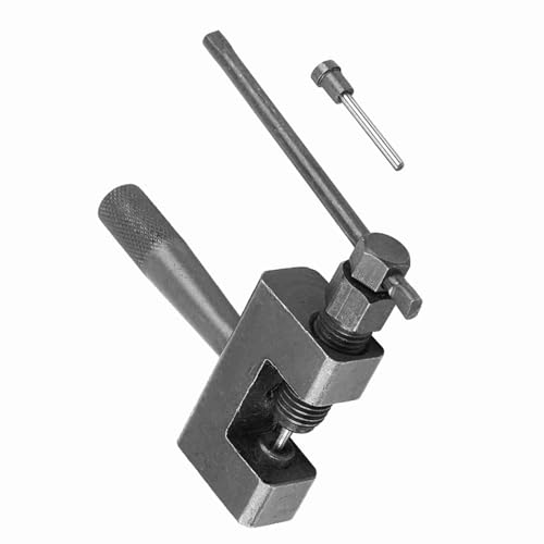 Image of Motorcycle Bike ATV Chain Removal Drive Cutter for Repair Tool