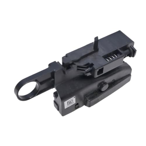 Cutter DesignJet Z6 Z9DR Module de Coupe pour Réparer les Bourrages Traceur