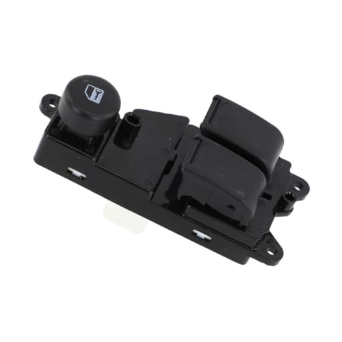 Commande de lève-vitre électrique 19YT9212 pour voiture Suzuki