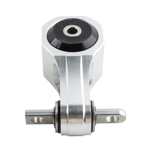Support moteur arrière aluminium FG4RR-70A Civic Si 2012-2015