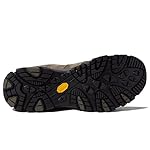 Merrell Men's Moab 3 Hiking Shoe - Image 4