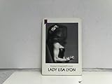 Lady Lisa Lyon (Heyne Allgemeine Reihe (01))