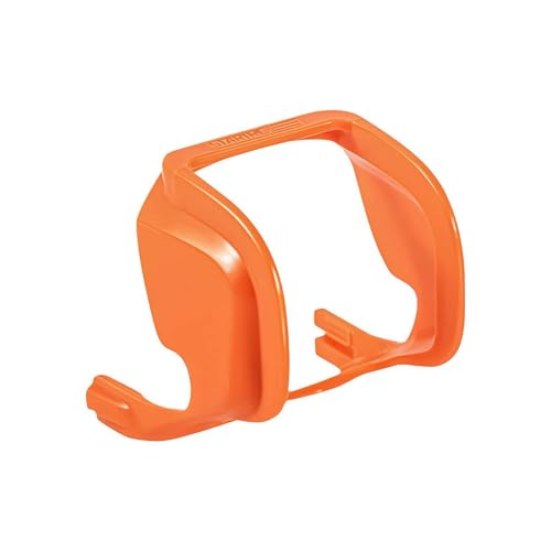 FOR DJI NEO �h���[���p �W���o���o���p�[ �v���e�N�^�[ �����Y �y�� �͂�5�� �Փ˖h�~ ���S��s �N�C�b�N�����[�X �o���p�[ ���t���ȒP for DJI Neo �W���o���ی�J�o�[ �h���[�� �A�N�Z�T���[