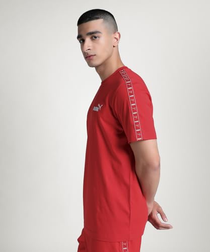 Image of Puma Men Tees