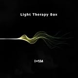 Light Therapy Box