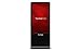 ViewSonic EP5540 55? 4K Ultra HD All-in-one Free-Standing Digital ePoster Kiosk
