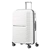 Samsonite Flux – Spinner 68/25 Uitbreidbare handbagage, 95l