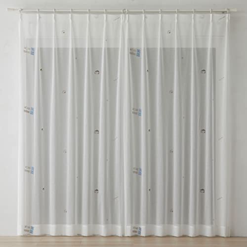 X~mG(Suminoe) Z~I[_[[XJ[e zCg 135cm ×183cm PEANUTS c[Y{C P1059