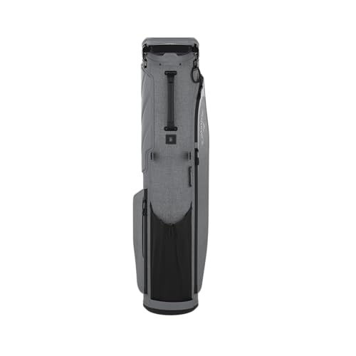 Callaway Par 3 Stand Golf Bag