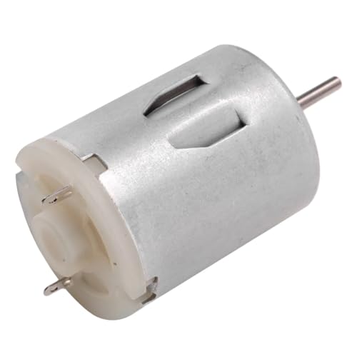 DC 5V 4350RPM 0.04A USBt@p^dqX^[^[