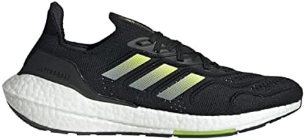 adidas gazelle silver green womens ADIDAS ULTRABOOST 1.0, Solar Yellow  OZNICO