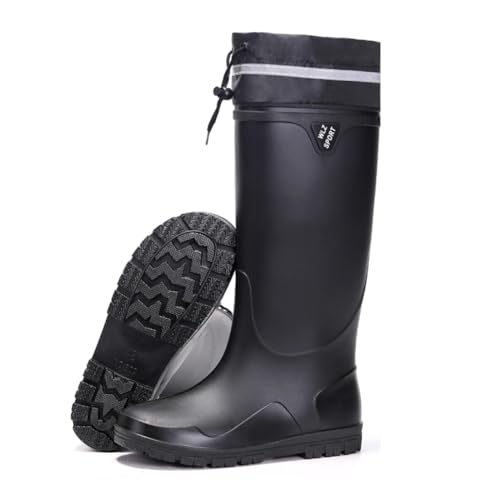 [CTN] Y CV[Y C ~h O V[g u[c JC jp JWA ʋ fUC05-N 25.5 cm ʊw h h AEghA  ₷