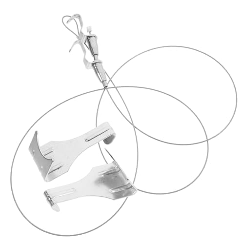 Generic 2 GpC[nK[ XeX| ? tbNtXCh[ŊȒPݒuA_Ȓ߉\