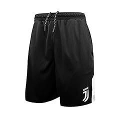 Juventus Black