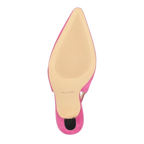 Image of Nine West Womens Veroni