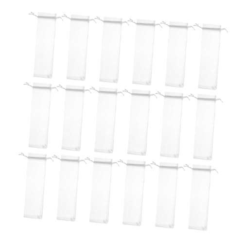 GANAZONO I[KUВ 100Zbg y ϖՐ q[obO v[gp ANZT[[