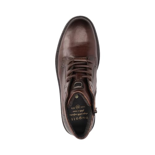 Image of bugatti Men's Classic Boots Cold Lining