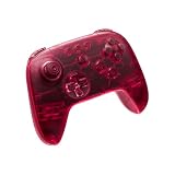 8Bitdo 64 Bluetooth Controller for Analogue 3D, Watermelon